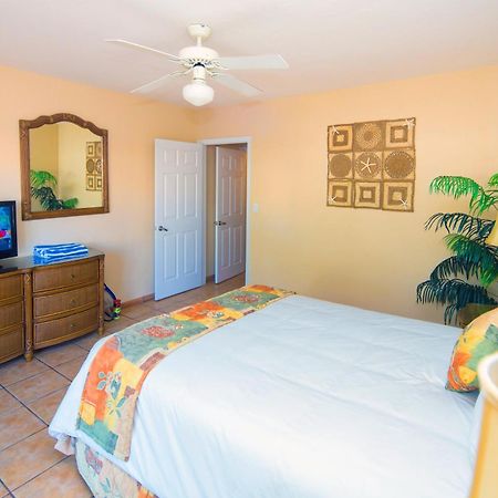 Island Seas Resort Freeport Kamer foto